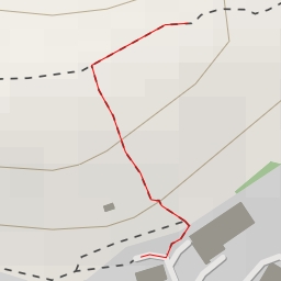 thumbnail for AI - Devon Centenary Building - Newton Abbot