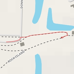 thumbnail for AI - Rock Island Swing Bridge