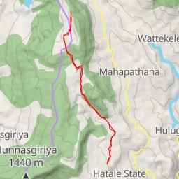 thumbnail for AI - Kellebokka State Viewpoint