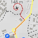 thumbnail for AI - Landmarke Hiltrop