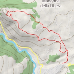 thumbnail for AI - Monte Cigno