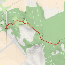 thumbnail for AI - Sumpfdotterfels