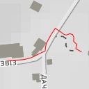 thumbnail for AI - Черкаси