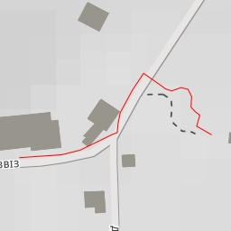 thumbnail for AI - Черкаси