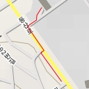 thumbnail for AI - 계룡암