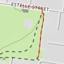 thumbnail for AI - Devon Grove - City of Monash