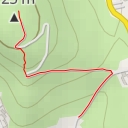 thumbnail for AI - Raduč