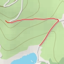 thumbnail for AI - bunker