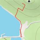 thumbnail for AI - Veliki vrh