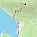 thumbnail for AI - Veliki vrh