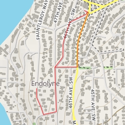 thumbnail for AI - Seattle