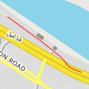 thumbnail for AI - Bomani - الخرطوم