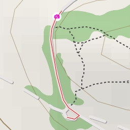 thumbnail for AI - Entdeckungen auf den Spuren der Kelten - Bad Staffelstein