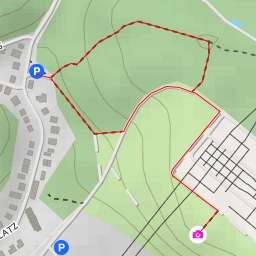 thumbnail for AI - Höhe 67