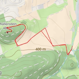 thumbnail for AI - Wallenstein