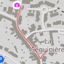 thumbnail for AI - Square des Lavandières - La Séguinière