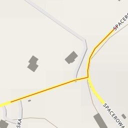 thumbnail for AI - Czaszyn