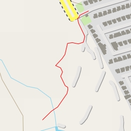 thumbnail for AI - Rocky Steps