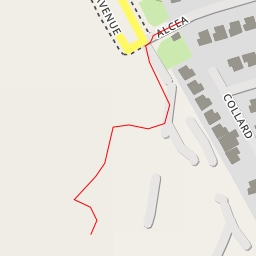 thumbnail for AI - Pipe Pass