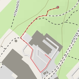 thumbnail for AI - Noord