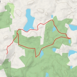 thumbnail for AI - Stone Man Mountain