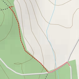 thumbnail for AI - Norfolk