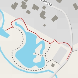 thumbnail for AI - Roseraie - Eugénie-les-Bains