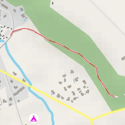 thumbnail for AI - Ancienne ligne de Tramway d'Amou à Aire-sur L'Adour - Eugénie-les-Bains