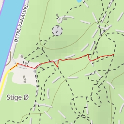 thumbnail for AI - Stige Ø