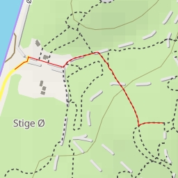 thumbnail for AI - Stige Ø