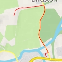 thumbnail for AI - General RC model airfield