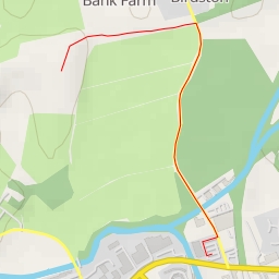 thumbnail for AI - General RC model airfield