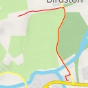 thumbnail for AI - RC Heli airfield