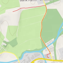 thumbnail for AI - RC Heli airfield