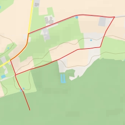 thumbnail for AI - WO2 Bunker