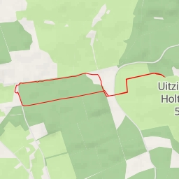 thumbnail for AI - "Klimpad Holterberg" - Holten