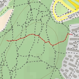 thumbnail for AI - Helsingin seutukunta