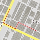 thumbnail for AI - هەولێر