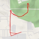 thumbnail for AI - Roger Creek Ravine