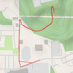 thumbnail for AI - Roger Creek Ravine