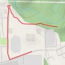 thumbnail for AI - Roger Creek Canyon