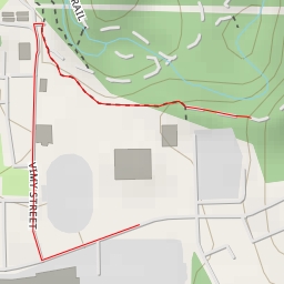 thumbnail for AI - Roger Creek Canyon