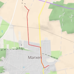 thumbnail for AI - Hünengrab