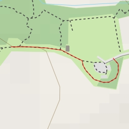 thumbnail for AI - Allt Nant-y-Ci Recreation Park