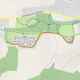 thumbnail for AI - Bird Hide