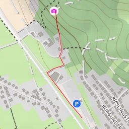 thumbnail for AI - Burg Vilzelt - Unkel