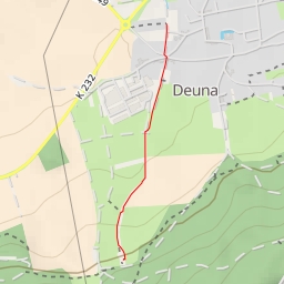 thumbnail for AI - Dünkreuz