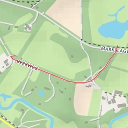 thumbnail for AI - Markslagweg - Haaksbergen