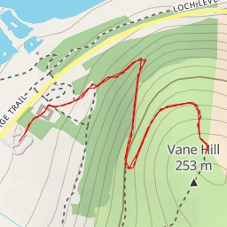 thumbnail for AI - Vane Hill