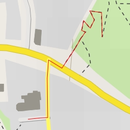 thumbnail for AI - St Edmund's - Dartford